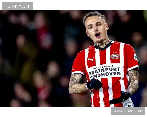 罗马诺曝格拉利什脚伤缺阵三月