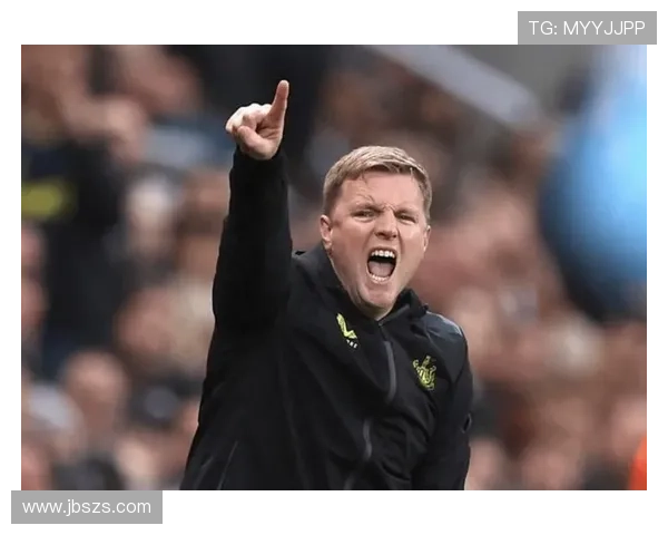 埃迪豪专注当下每天全力做到最好