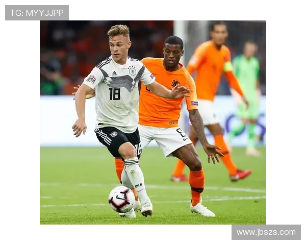 巴萨拉波尔塔辞职参选315