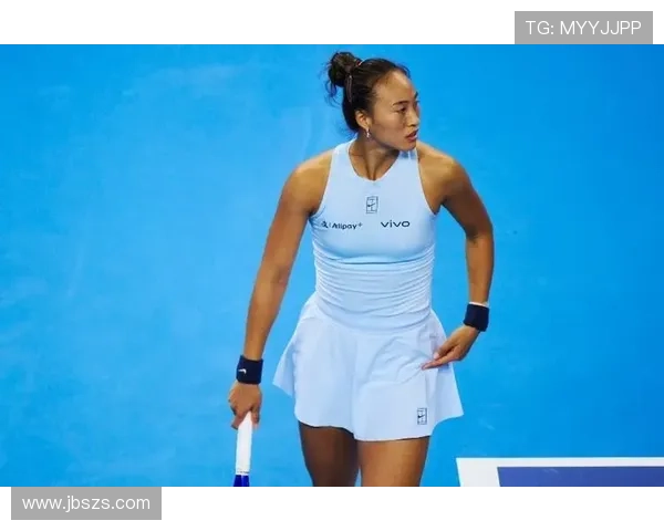 张帅失利郑钦文独苗萨巴退赛