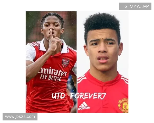 曼联满意奥比马丁成长出色表现