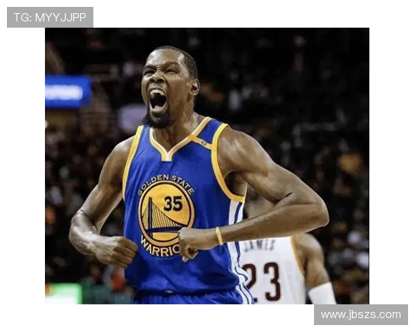 杜兰特讽刺成真东约五分钟出局