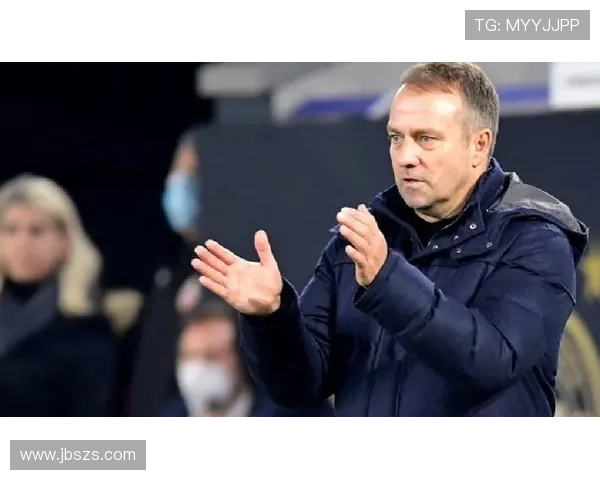 本场弗里克称执法与表现皆失准