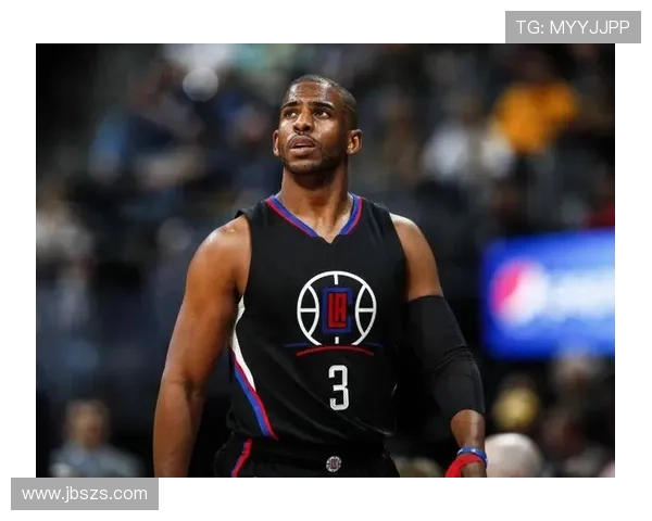 保罗球衣退役生涯落幕却显凄凉