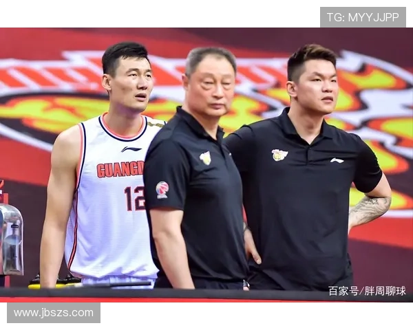 争冠更刺激我们更有聊的好事啊