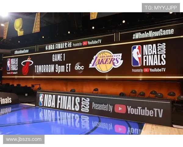 洛杉矶对决迈阿密创历史第二高座