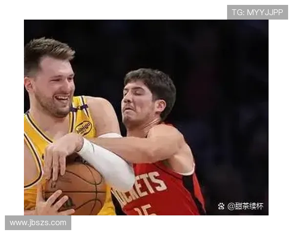 火箭二功臣畅谈进步与谢泼德发展