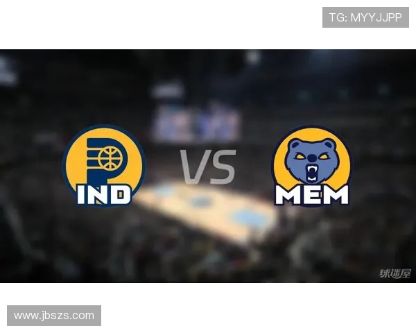 沃克21分难救灰熊胜步行者队 沃克21分难救灰熊胜步行者队