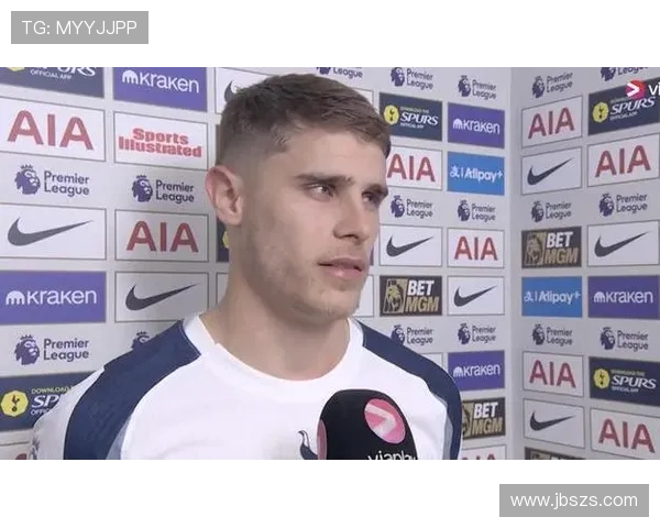 热刺更衣室缺乏领袖 罗梅罗范德芬难挑重担 热刺更衣室缺乏领袖 罗梅罗范德芬难挑重担