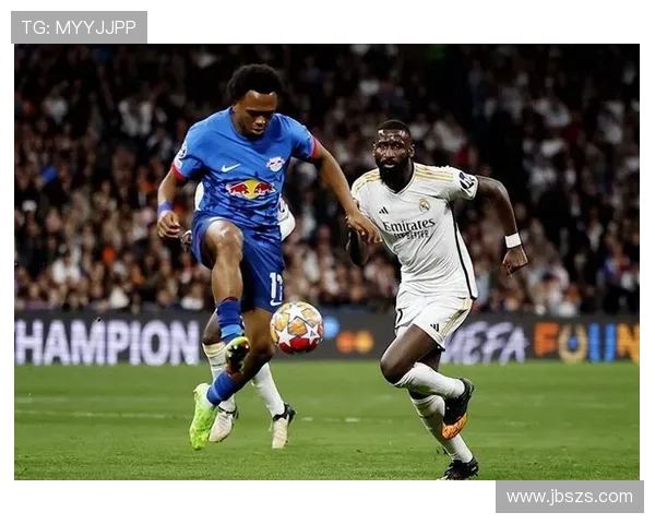 [德甲]第29轮：莱比锡VS沃尔夫斯堡.