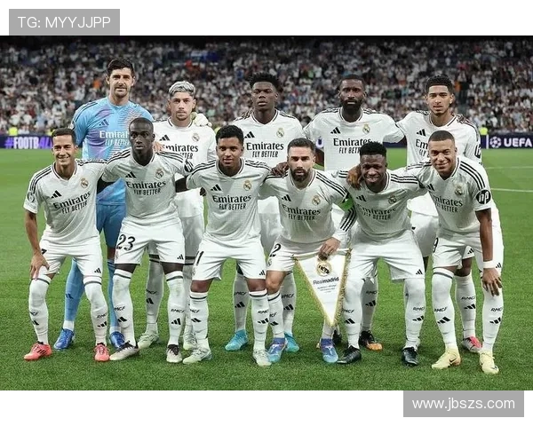 格伦-约翰逊:皇马对阿诺德有很大吸引力,贝林厄姆也会当说客 格伦-约翰逊:皇马对阿诺德有很大吸引力,贝林厄姆也会当说客