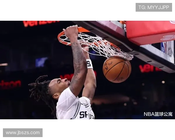 文班41+16+3帽助马刺横扫公牛迎9连胜 文班41+16+3帽助马刺横扫公牛迎9连胜