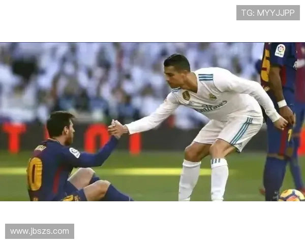 梅西横扫美式体育上座破纪录 梅西横扫美式体育上座破纪录