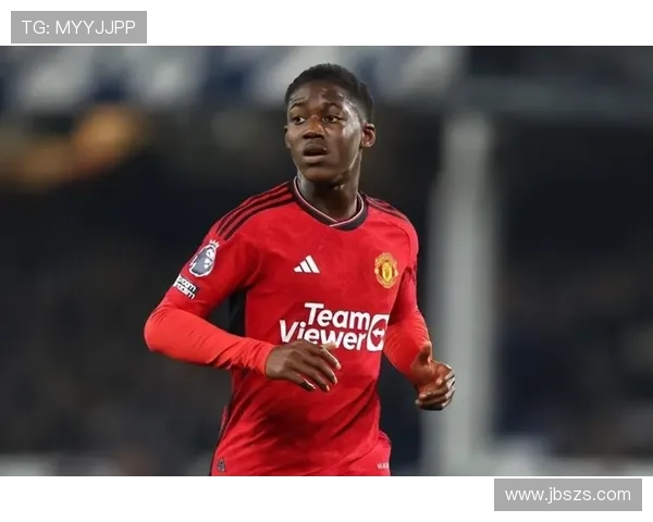 曼联多将回归首发迎战切尔西 曼联多将回归首发迎战切尔西