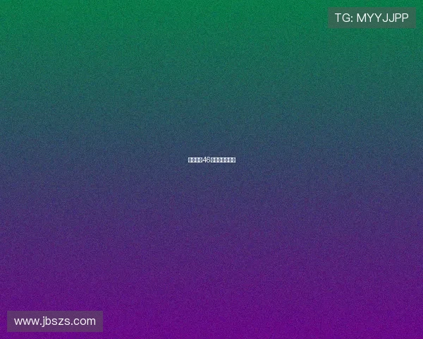 哈姆雷特46分难救主青岛胜