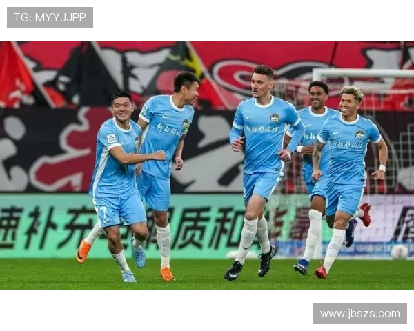 古斯塔沃缺席疑云引薪酬争议