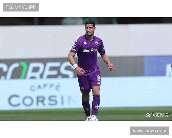 曼德拉戈拉助紫百合开启新篇