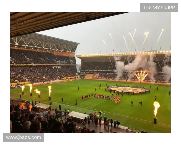 桑德兰挑战狼队 莫利纽克斯球场激战前瞻